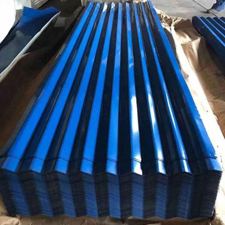 RAL3004 PPGI steel sheet RAL3004 PPGI steel sheet