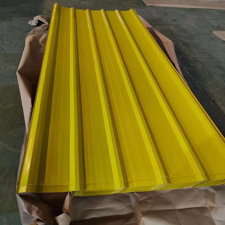 RAL3004 PPGI steel sheet RAL3004 PPGI steel sheet