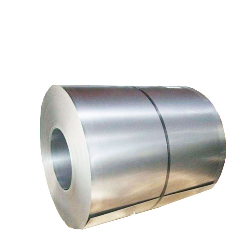 Baosteel Cold Rolled Coil SPCC/SGCC/DC01/DC02/DC04,DC01 (EN 10130) DC220 (EN 10139) DC03 (EN 10130) DC250 (EN 10139) Baosteel Cold Rolled Coil SPCC/SGCC/DC01/DC02/DC04,DC01 (EN 10130) DC220 (EN 10139) DC03 (EN 10130) DC250 (EN 10139)