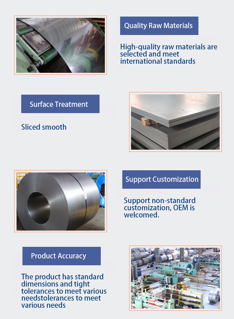 1753772132808712699991138304.jpg 1753772132808712699991138304.jpg