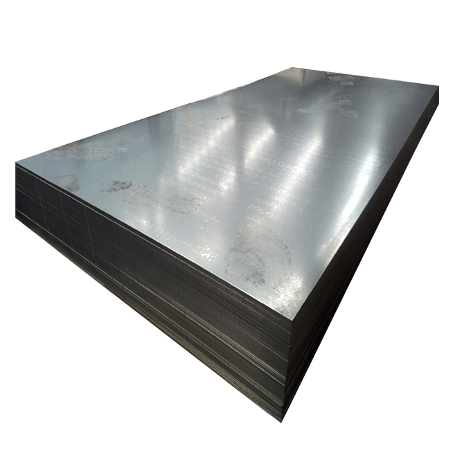 Baosteel Cold Rolled Steel Plate SPCC SPCD DC01 DC03 Baosteel Cold Rolled Steel Plate SPCC SPCD DC01 DC03