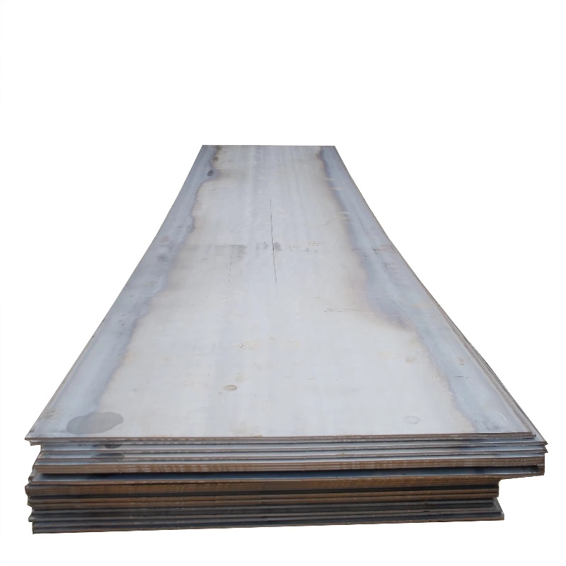 Baosteel Carbon Steel Plate ASTM A36 S235 S275 S355 Q195, Q215,Q235,Q345,Baosteel ST37, Baosteel A36,1045 ,16Mn, Baosteel SPCC,SGCC,CGCC Baosteel Carbon Steel Plate ASTM A36 S235 S275 S355 Q195, Q215,Q235,Q345,Baosteel ST37, Baosteel A36,1045 ,16Mn, Baosteel SPCC,SGCC,CGCC