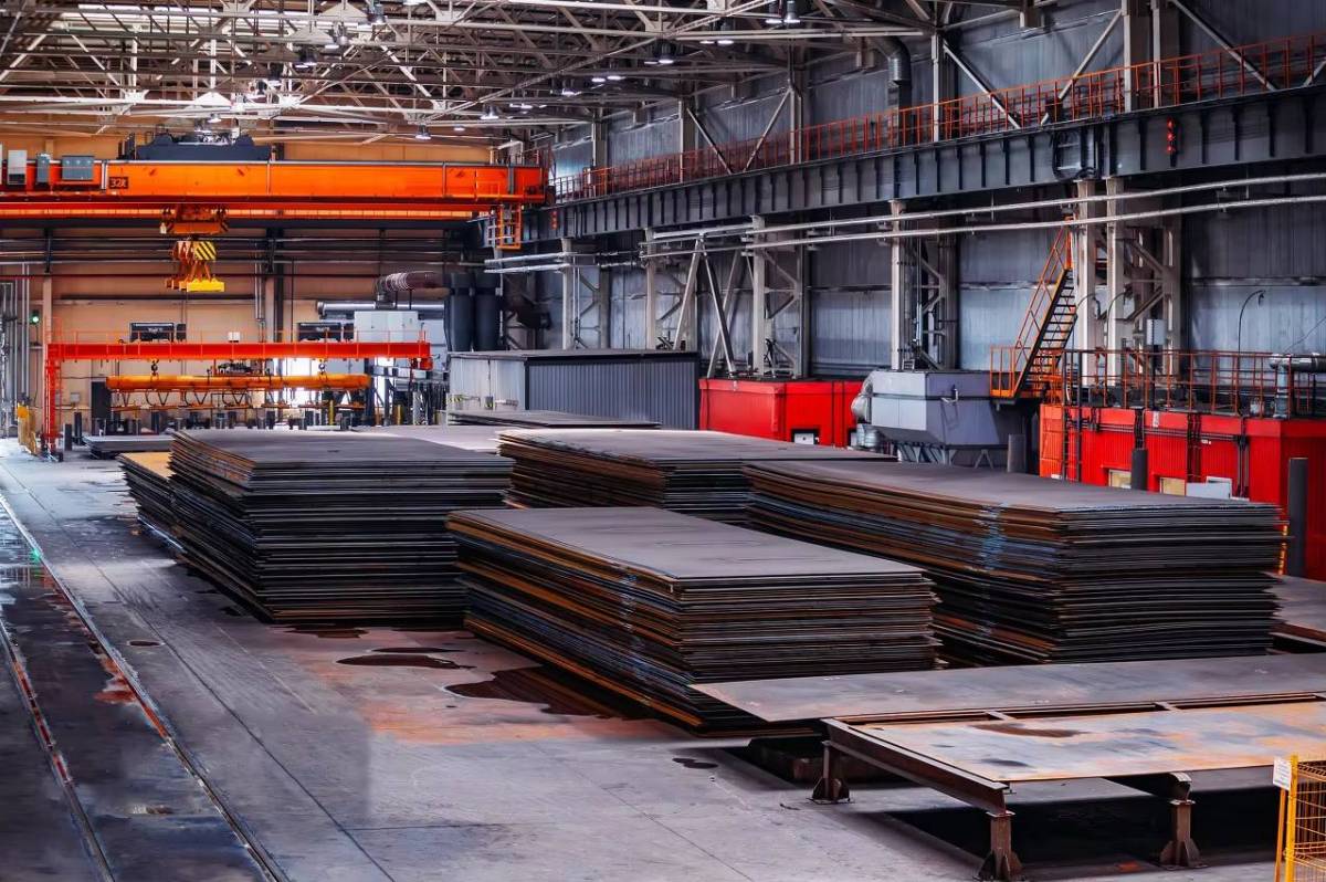 4973787_副本 4973787_副本