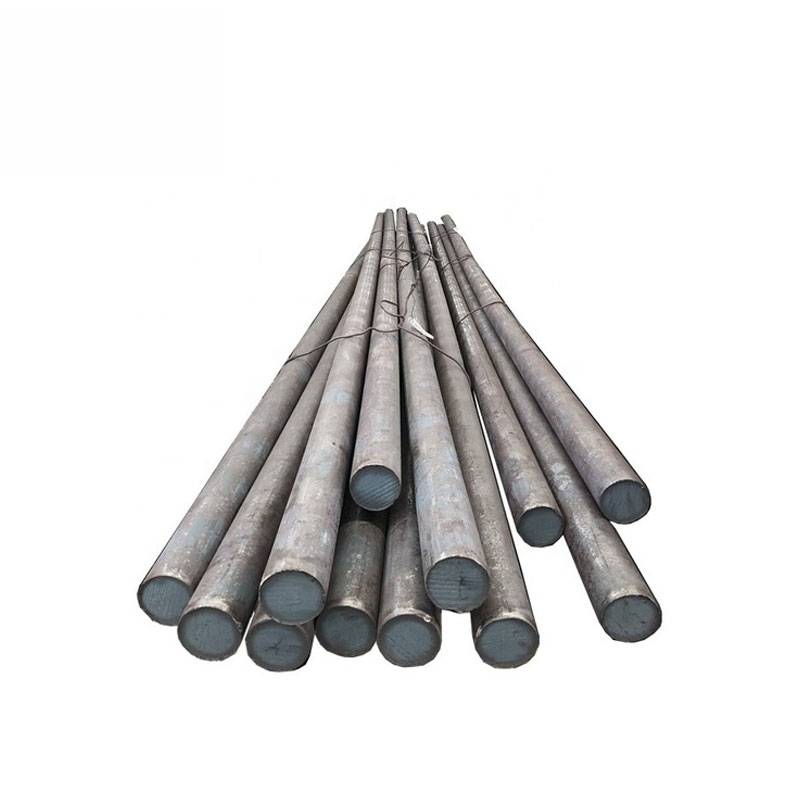Baosteel Carbon Steel Bar 34CrMo4, 42CrMo4, 9Cr2Mo, 8620, 20Cr, 410, 35vb, 20MnCr5, C60E Baosteel Carbon Steel Bar 34CrMo4, 42CrMo4, 9Cr2Mo, 8620, 20Cr, 410, 35vb, 20MnCr5, C60E