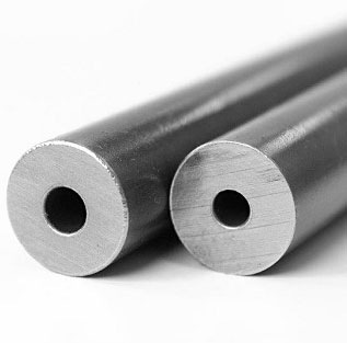 INVAR 36 Tube or Pipe