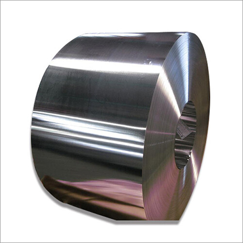 Baosteel Tinplate Coil T1-T5