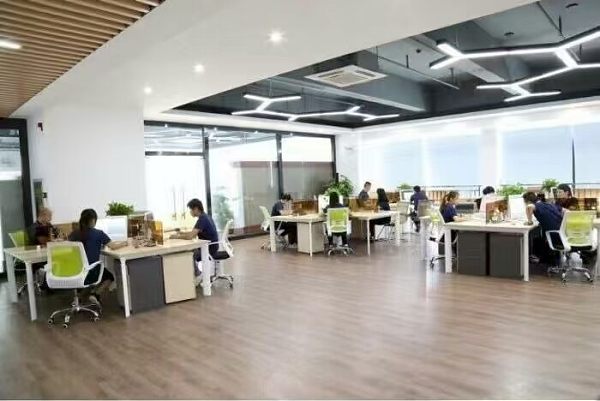 stainless steel  (1)