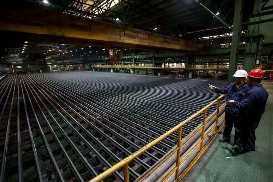 stainless steel  (2)