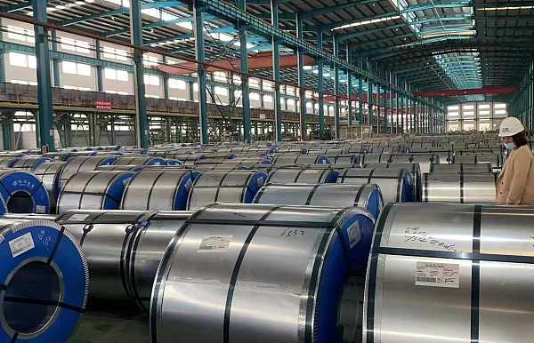 stainless steel  (3)