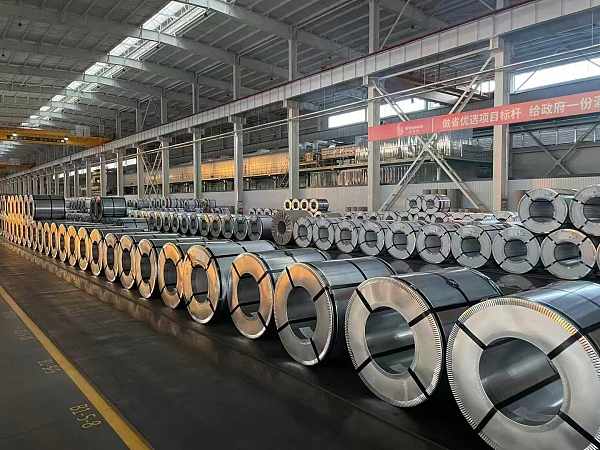 stainless steel  (4)