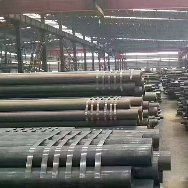 stainless steel  (5)