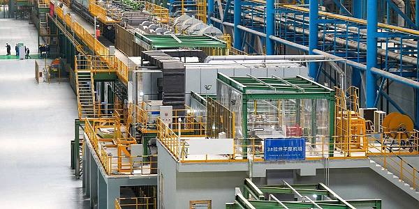 stainless steel  (6)