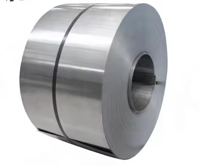 DC01 DC02 DC03 DC04 DC05 DC06 Baosteel Cold Rolled low carbon steel