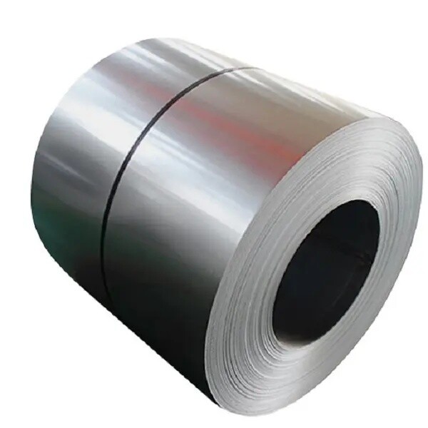 Baosteel Cold Rolled carbon steel SPCC SPCD SPCE SPCEN