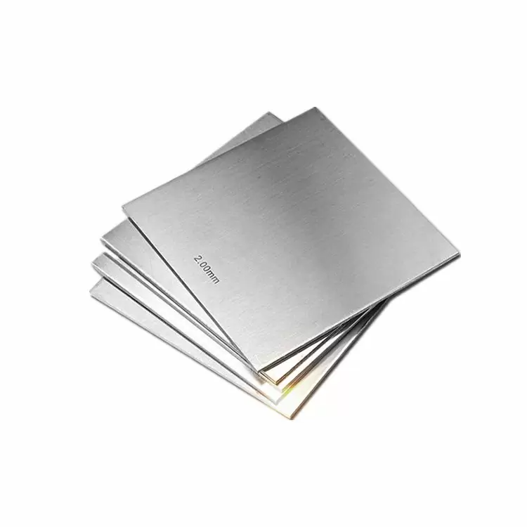 309S Stainless Steel Sheet /Plate