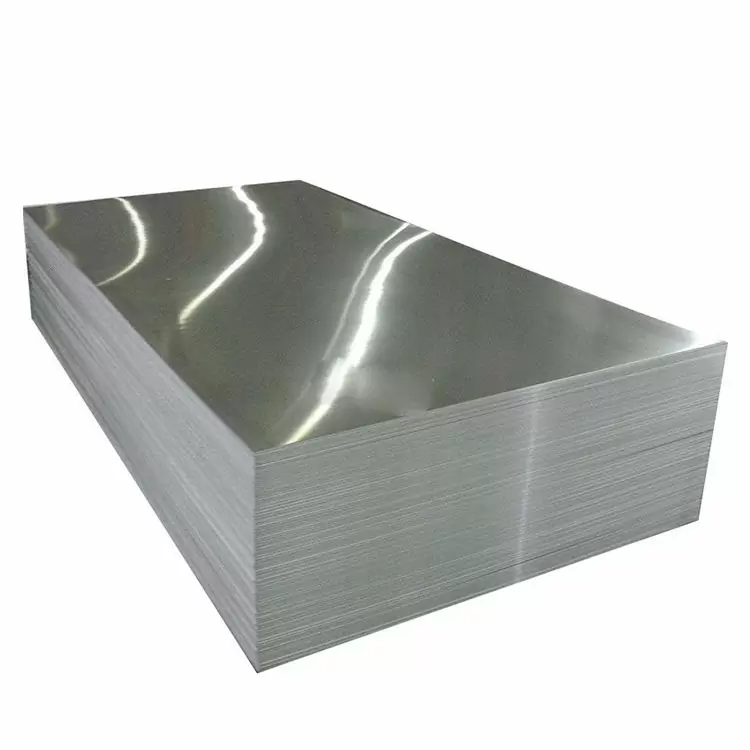Stainless Steel Sheet Plate Stainless Steel Sheet Plate