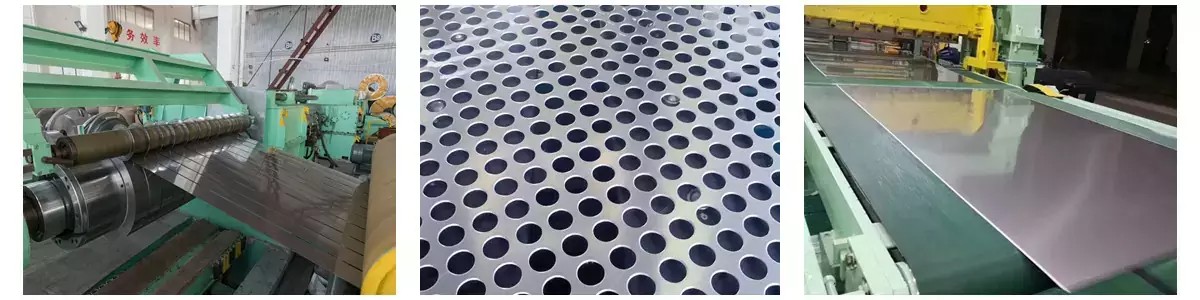 Processing Service.jpg.png