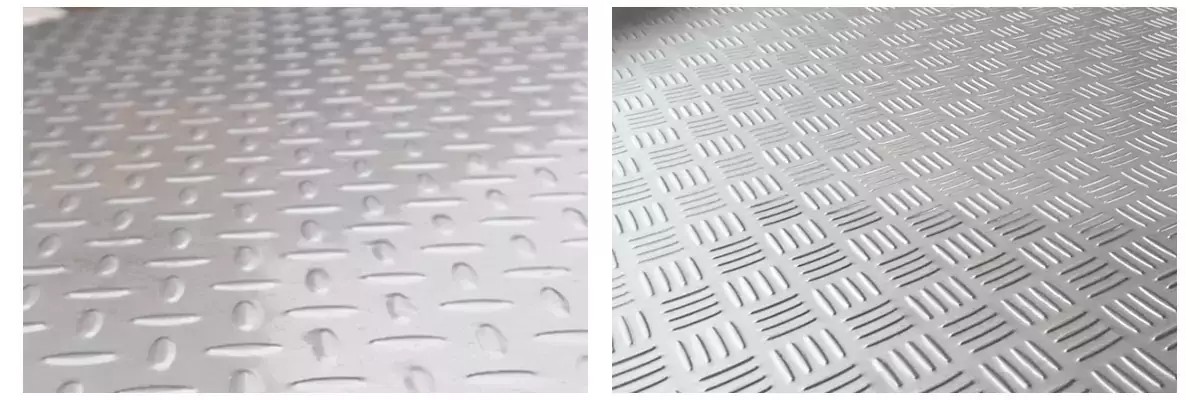 Stainless Steel Checkered Plate.jpg.png