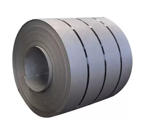 2507 Stainless Steel Coil/Strip