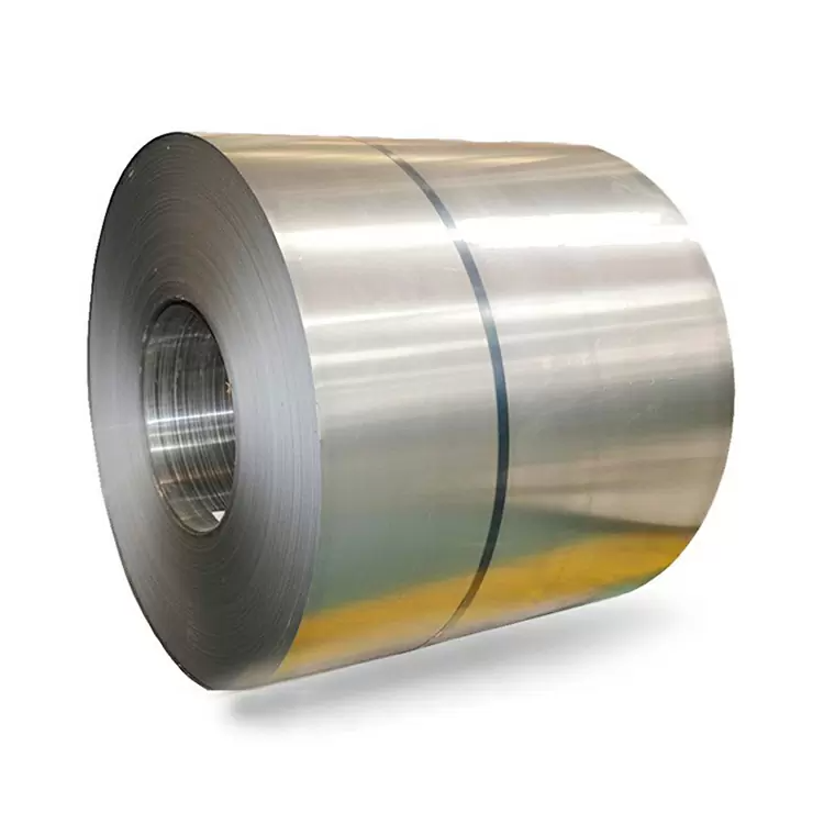310S Stainless Steel Coil/Strip