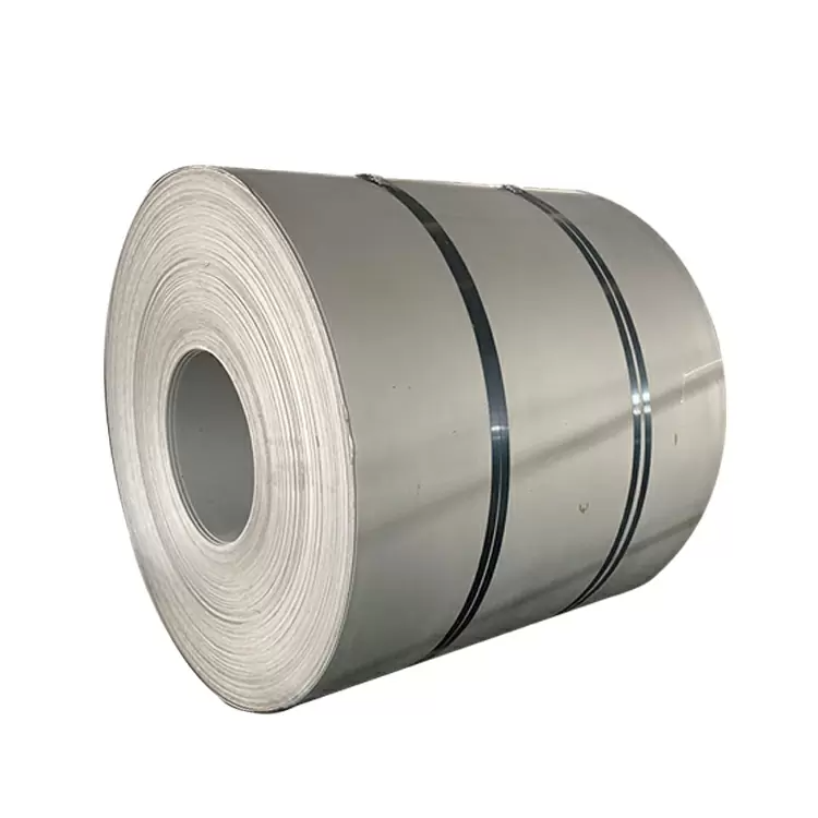 309S Stainless Steel Coil/Strip
