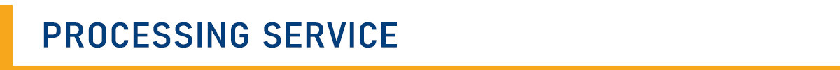 Processing-service.jpg