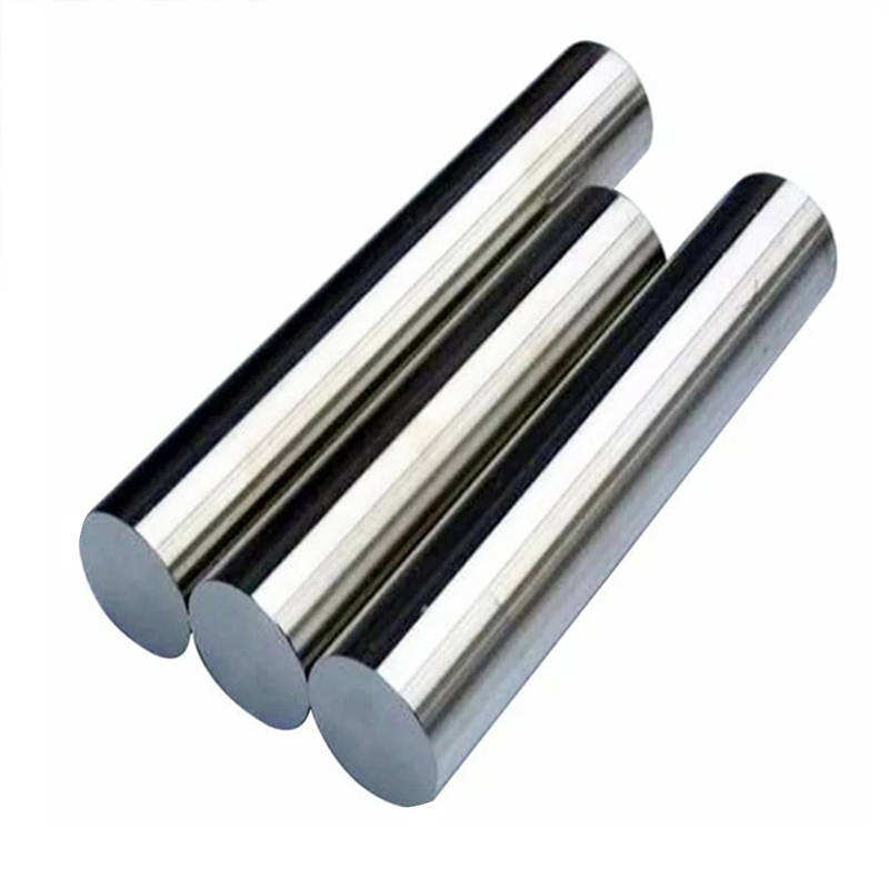 304 Stainless Steel Bar/Rod