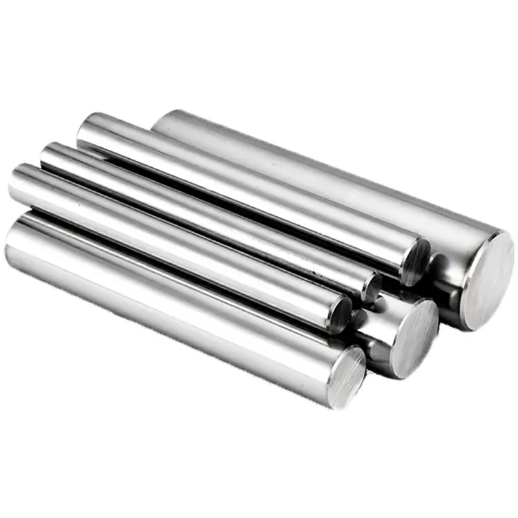 310S Stainless Steel Bar/Rod