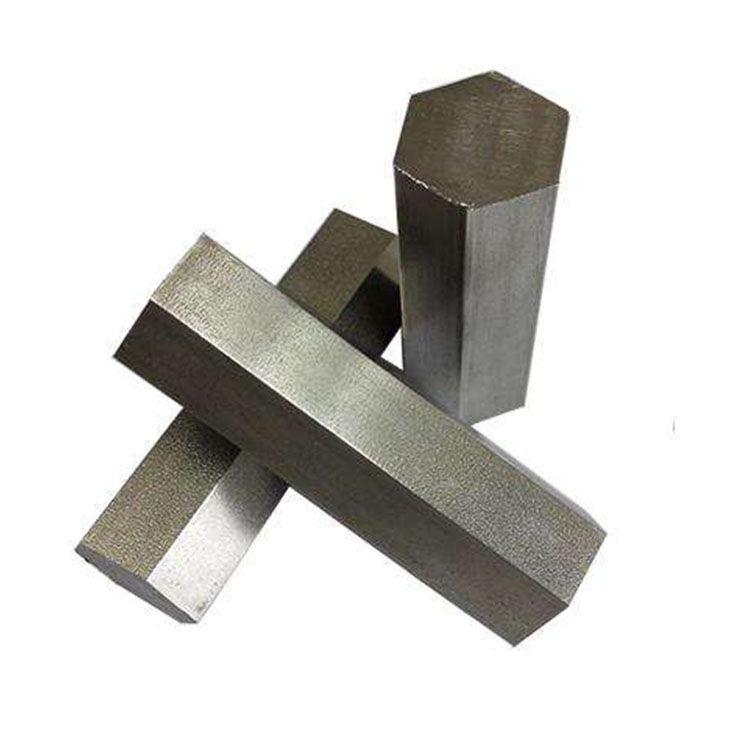 Stainless Steel Hexagon Bar/Rod