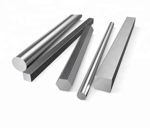 Stainless Steel Bar/Rod