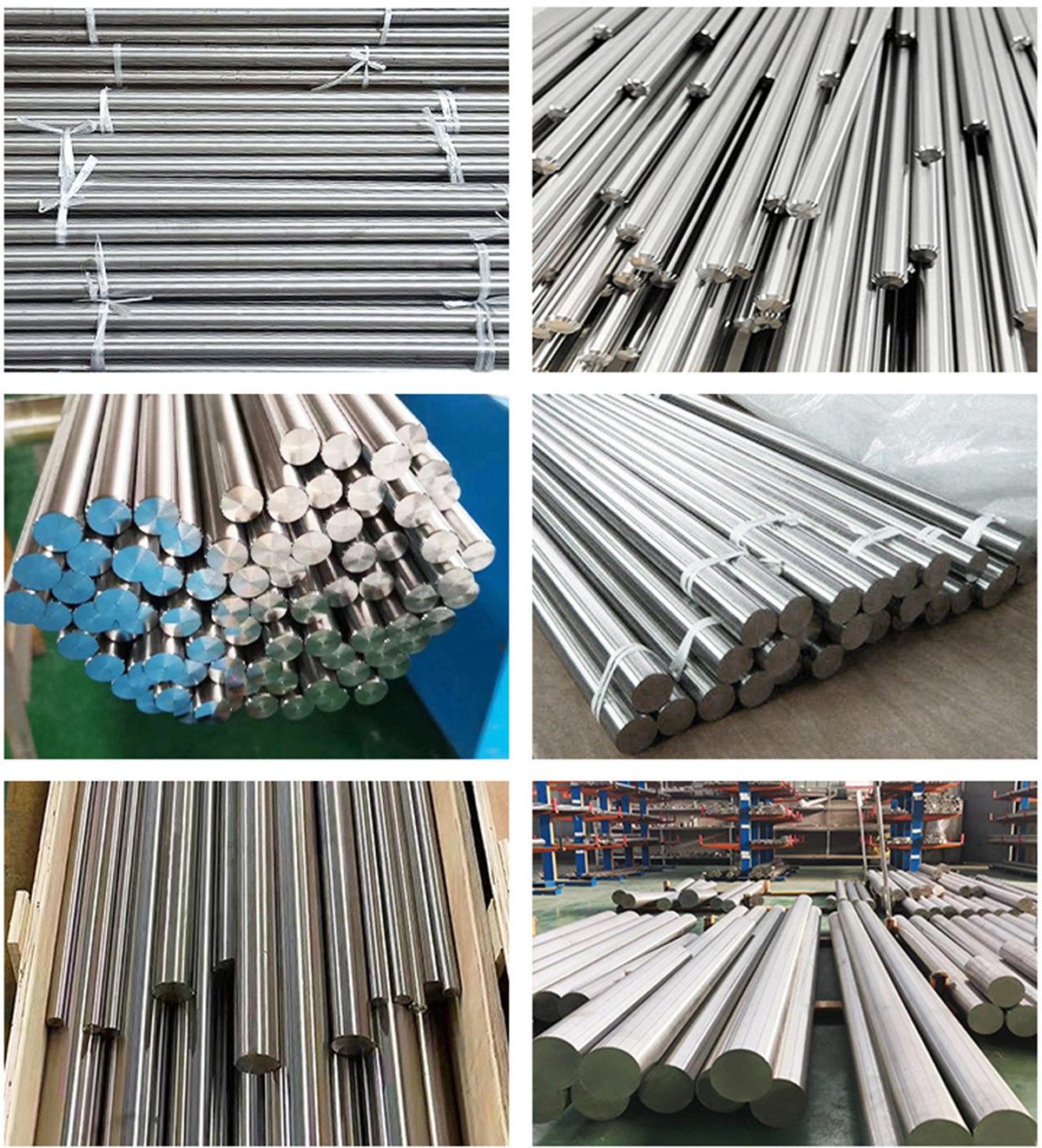 alloy bar display.jpg alloy bar display.jpg