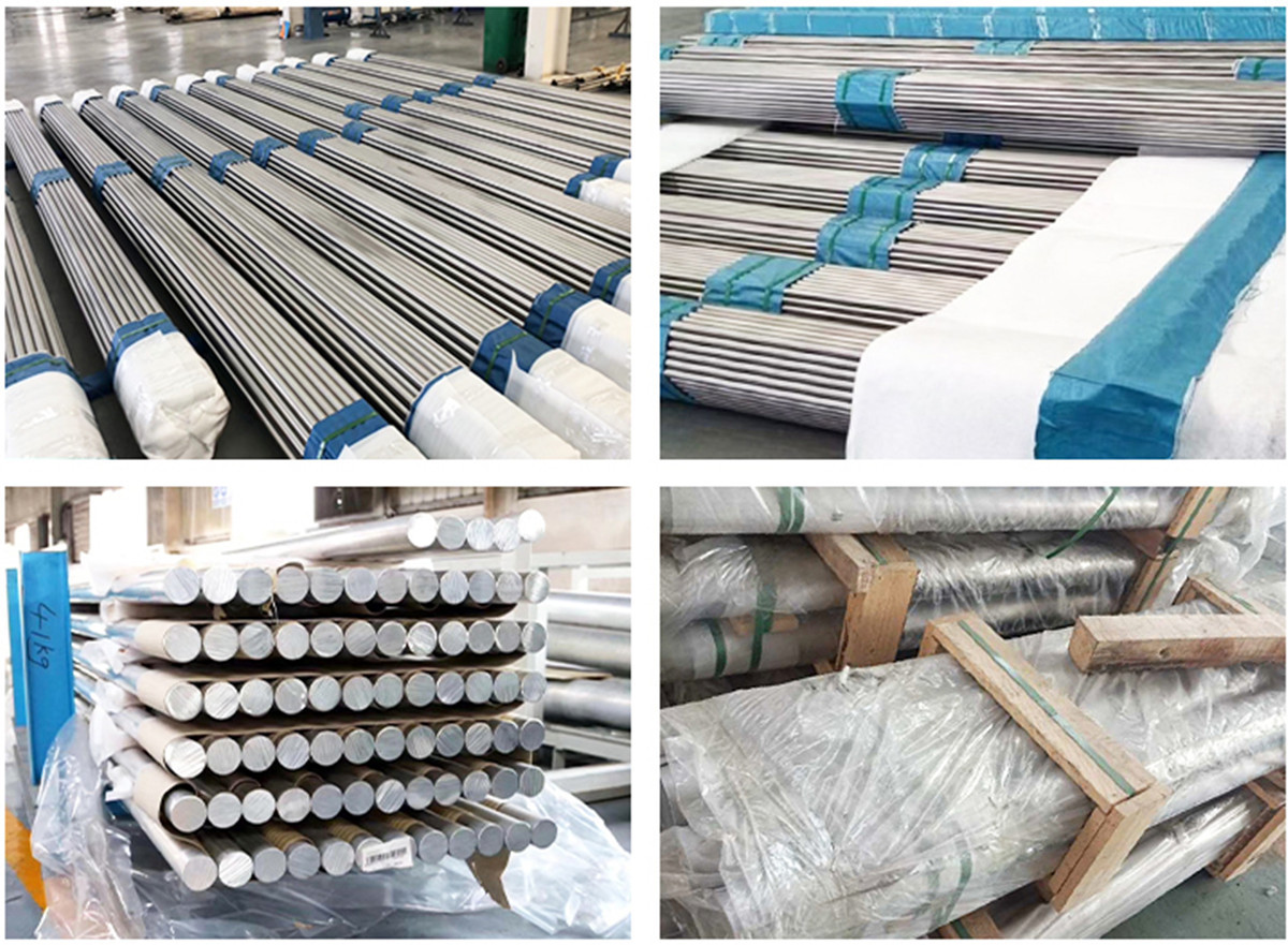 alloy bar package.jpg alloy bar package.jpg