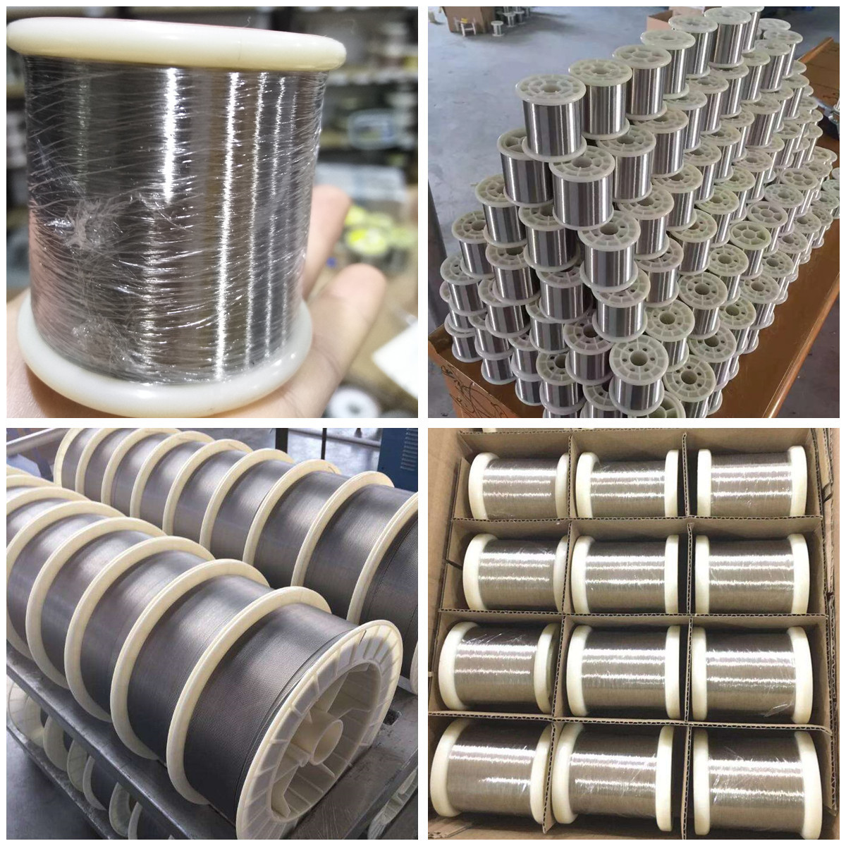 alloy wire display.jpg alloy wire display.jpg