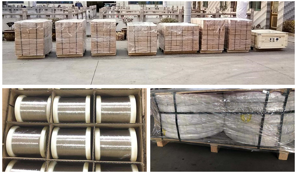 alloy wire package.jpg alloy wire package.jpg