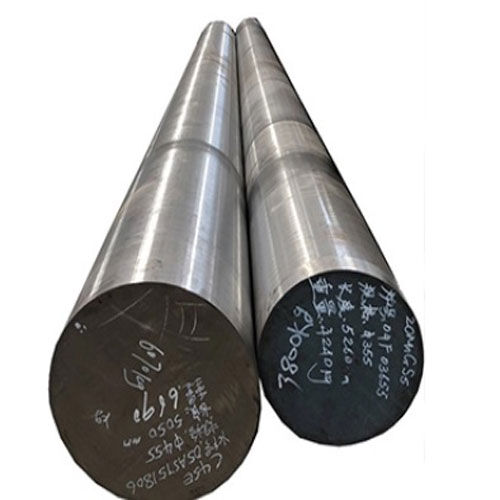 Baosteel Carbon Steel Bar/ ASTM1008 1020 1040 30MN S45C C60 34CrMo4 Baosteel Carbon Steel Bar/ ASTM1008 1020 1040 30MN S45C C60 34CrMo4