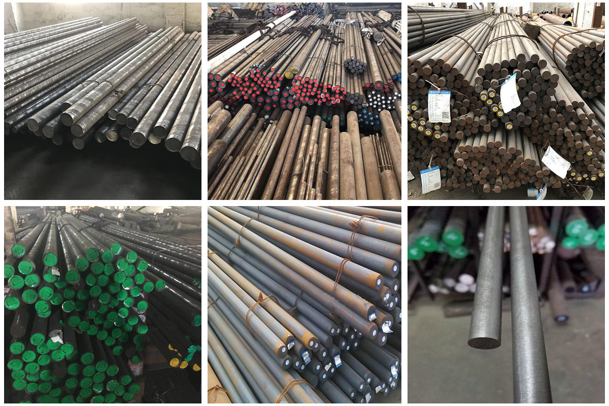 carbon steel bar display.jpg carbon steel bar display.jpg