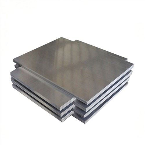 904L Stainless Steel Sheet /Plate