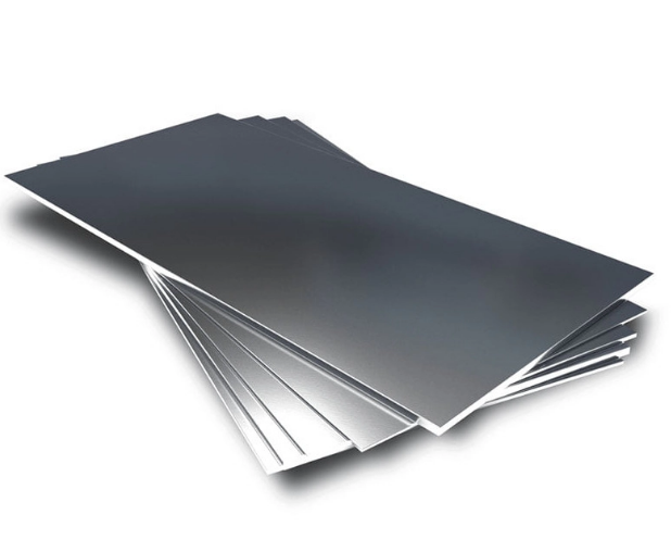 254SMo/S31254 Stainless Steel Sheet /Plate