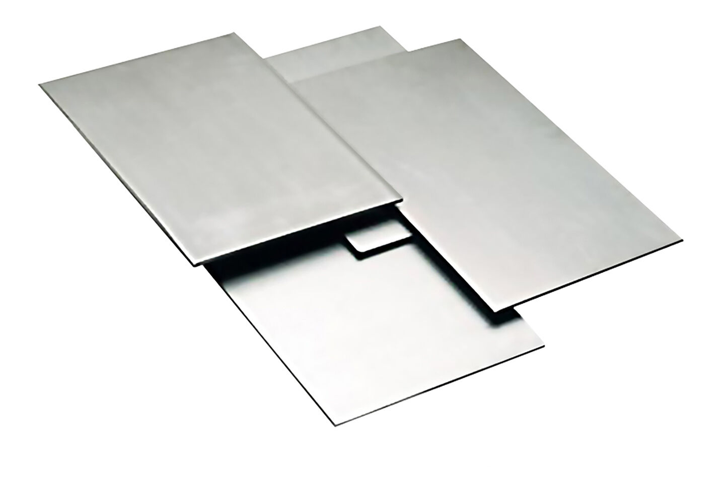 AI-6XN/ N08367Stainless Steel Sheet /Plate