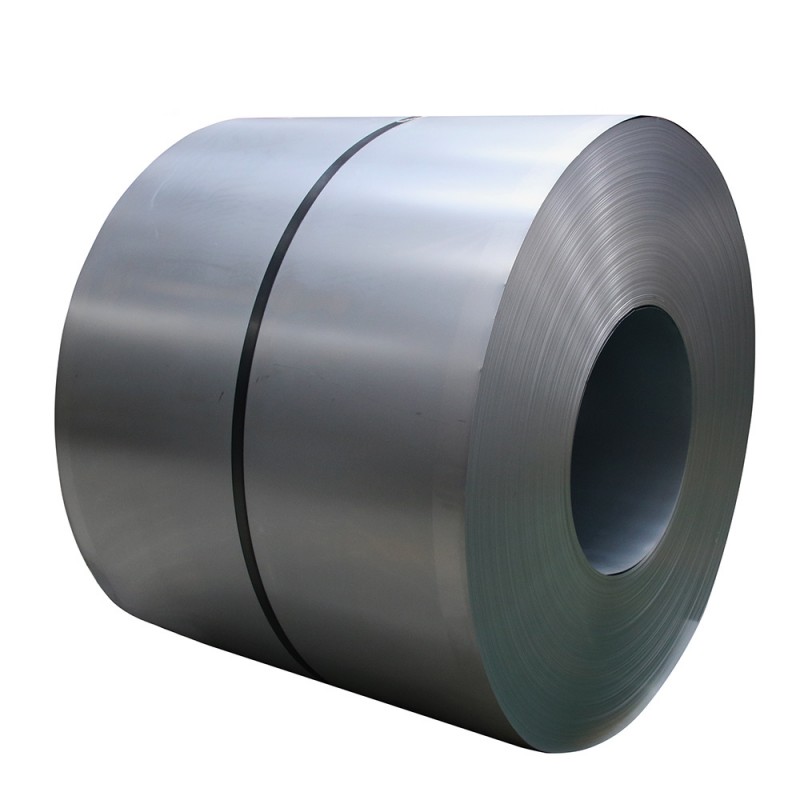 2205 Stainless Steel Coil/Strip