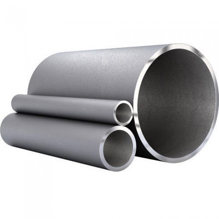 TP316/TP316L Stainless Steel Pipe/Tube