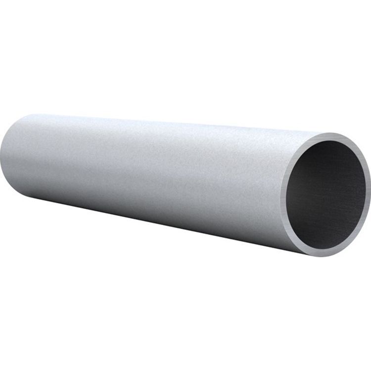 904L Stainless Steel Pipe/Tube