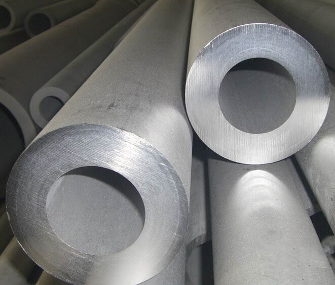 309S Stainless Steel Pipe/Tube
