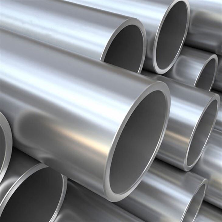 310S Stainless Steel Pipe/Tube