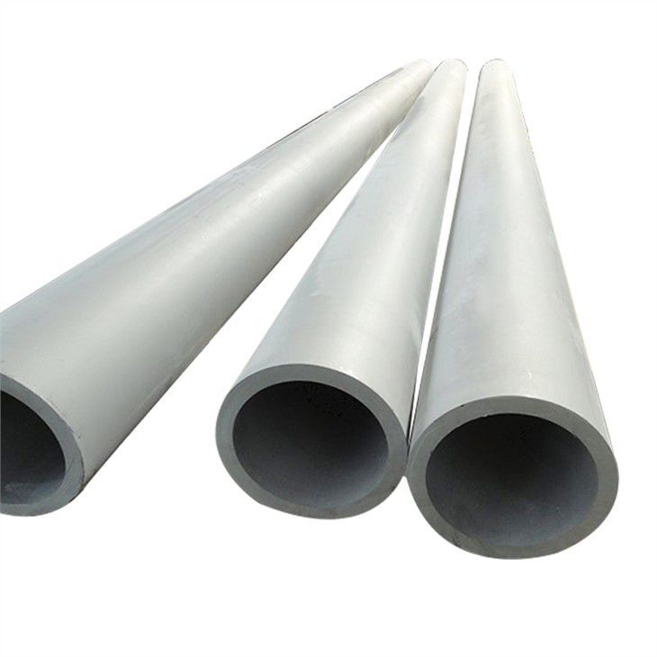 254SMo Stainless Steel Pipe/Tube