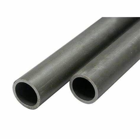 TP410/410S Stainless Steel Pipe/Tube