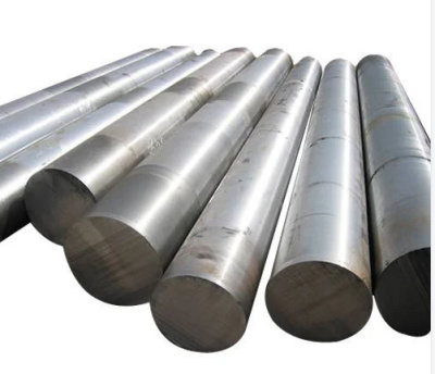 410/410S Stainless Steel Bar/Rod