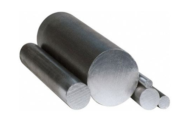 17-4PH Stainless Steel Bar