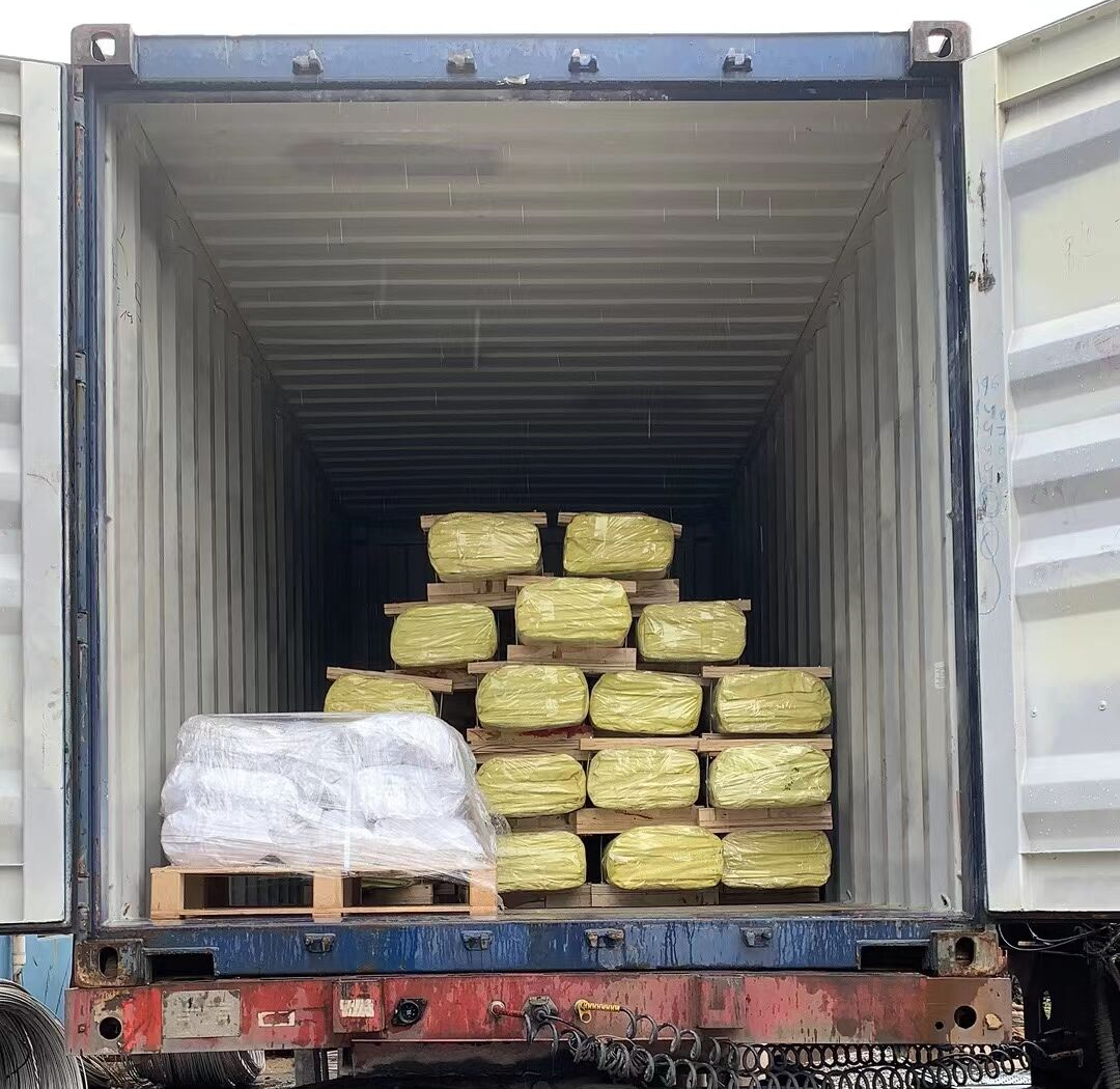 Baosteel Carbon Steel Bar 34CrMo4, 42CrMo4, 9Cr2Mo, 8620, 20Cr, 410, 35vb, 20MnCr5, C60E 