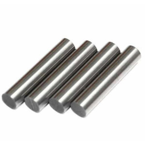 309S Stainless Steel Bar/Rod